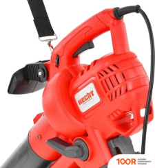 Воздуходувка Hecht 3003 (36073)