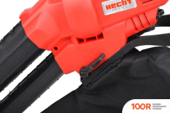 Воздуходувка Hecht 3000 (36072)