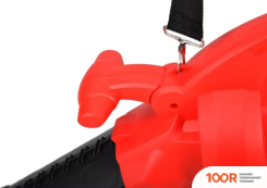 Воздуходувка Hecht 3000 (36072)