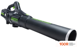 Воздуходувка Greenworks GD82ABII 2407007 (БЕЗ АКБ) (36066)