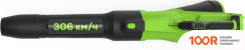 Воздуходувка Greenworks GD40BG3 2408207 (БЕЗ АКБ) (36058)