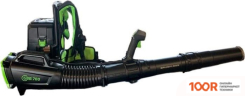Воздуходувка Greenworks GC82B13 2406407 (БЕЗ АКБ) (36057)