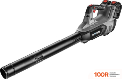 Воздуходувка GRAPHITE ENERGY+ 58G044 (БЕЗ АКБ) (36053)