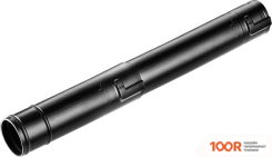 Воздуходувка GRAPHITE ENERGY+ 58G044 (БЕЗ АКБ) (36053)