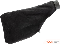 Воздуходувка GRAPHITE 58GE118 (БЕЗ АКБ) (36052)