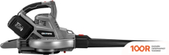Воздуходувка GRAPHITE 58G036 (БЕЗ АКБ) (36051)