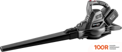 Воздуходувка GRAPHITE 58G036 (БЕЗ АКБ) (36051)