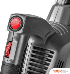 Воздуходувка GRAPHITE 58G036 (БЕЗ АКБ) (36051)