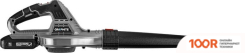 Воздуходувка GRAPHITE 58G031 (БЕЗ АКБ) (36050)