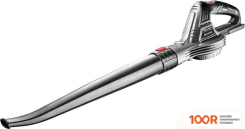 Воздуходувка GRAPHITE 58G031 (БЕЗ АКБ) (36050)