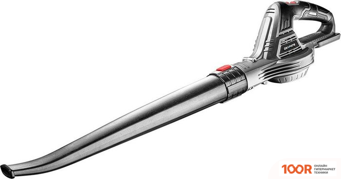 Воздуходувка GRAPHITE 58G031 (БЕЗ АКБ) (36050)