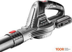 Воздуходувка GRAPHITE 58G031 (БЕЗ АКБ) (36050)