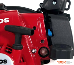 Воздуходувка Geos MAX НB 330 (36049)