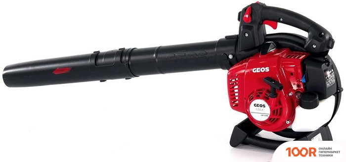 Воздуходувка Geos MAX НB 330 (36049)