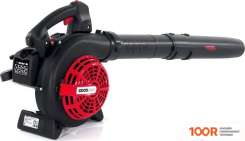 Воздуходувка Geos MAX НB 330 (36049)