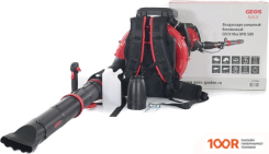 Воздуходувка Geos MAX BPB 580 (36048)