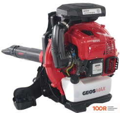 Воздуходувка Geos MAX BPB 580 (36048)