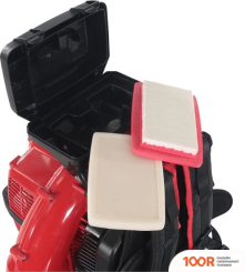 Воздуходувка Geos MAX BPB 580 (36048)