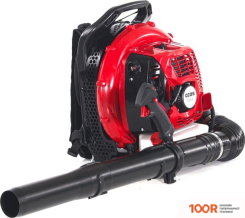 Воздуходувка Geos MAX BPB 363 (36047)