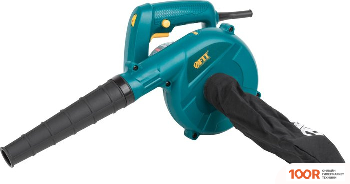 Воздуходувка FIT 80893 (36043)