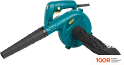 Воздуходувка FIT 80893 (36043)