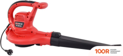 Воздуходувка Evoline BLE 2600 VAC (36039)