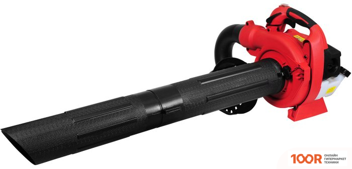 Воздуходувка ELITECH СВ 2610МБ (36037)