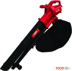 Воздуходувка ELITECH ПСМ 2600 (36035)