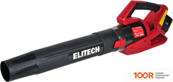 Воздуходувка ELITECH АВС 36БЛ (БЕЗ АКБ) (36034)