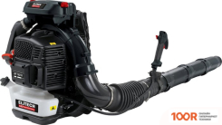 Воздуходувка ELITECH HD BP 7631R (36032)