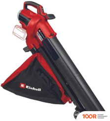 Воздуходувка Einhell VENTURRO 36/240 3433640 (БЕЗ АКБ) (36030)