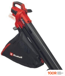 Воздуходувка Einhell VENTURRO 18/210 3433625 (БЕЗ АКБ) (36029)