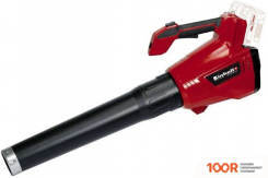 Воздуходувка Einhell TURBO GE-LB 36 LI E SOLO 3433610 (БЕЗ АКБ) (36028)