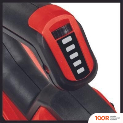 Воздуходувка Einhell GE-UB 18/250 LI E-SOLO 3433542 (БЕЗ АКБ) (36024)