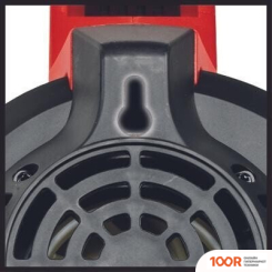 Воздуходувка Einhell GE-UB 18/250 LI E-SOLO 3433542 (БЕЗ АКБ) (36024)