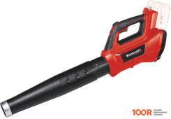 Воздуходувка Einhell GE-LB 36/210 LI E-SOLO (БЕЗ АКБ) (36023)