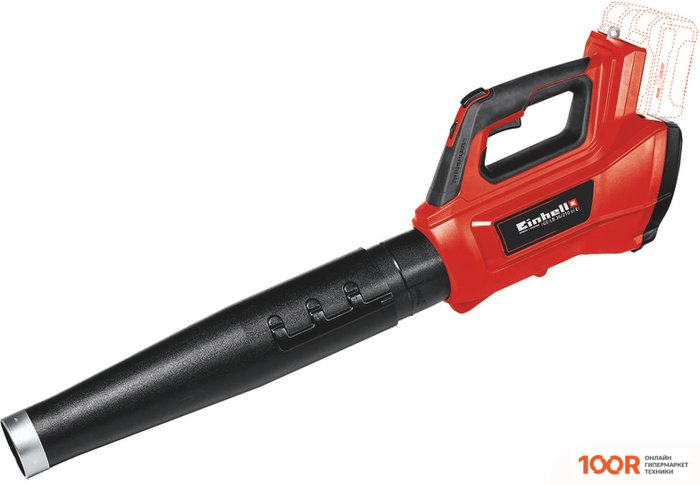Воздуходувка Einhell GE-LB 36/210 LI E-SOLO (БЕЗ АКБ) (36023)