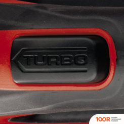 Воздуходувка Einhell GE-LB 36/210 LI E-SOLO (БЕЗ АКБ) (36023)