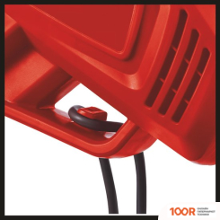 Воздуходувка Einhell GC-EL 3024 E (36020)
