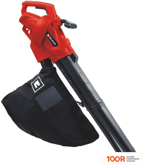 Воздуходувка Einhell GC-EL 3024 E (36020)