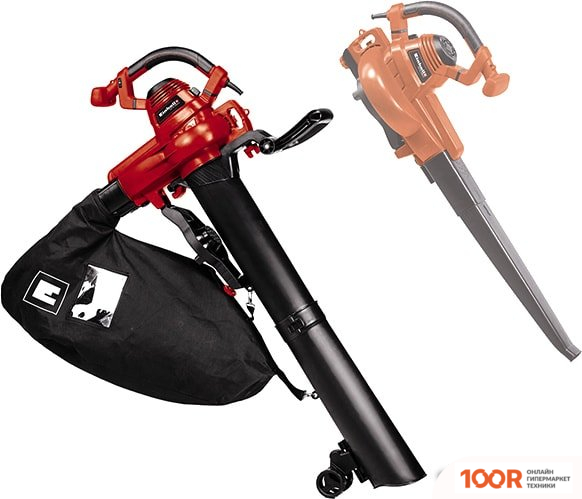 Воздуходувка Einhell GC-EL 3000 E (36019)