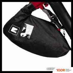 Воздуходувка Einhell GC-EL 3000 E (36019)