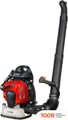 Воздуходувка Efco SA 9010 (36017)