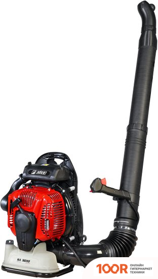 Воздуходувка Efco SA 9010 (36017)