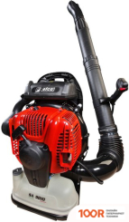 Воздуходувка Efco SA 9010 (36017)