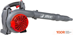 Воздуходувка Efco SA 2500 (36016)