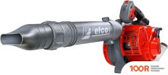 Воздуходувка Efco SA 2500 (36016)