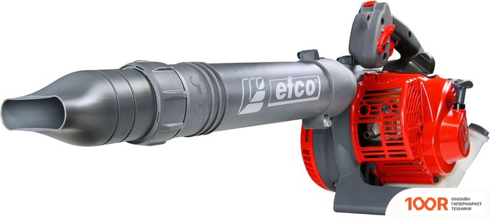 Воздуходувка Efco SA 2500 (36016)