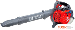 Воздуходувка Efco SA 2500 (36016)