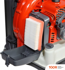 Воздуходувка Efco SA 2063 (36015)